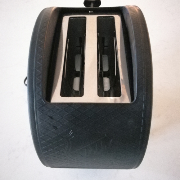 Wpg Jets toaster - Picture 4 of 6